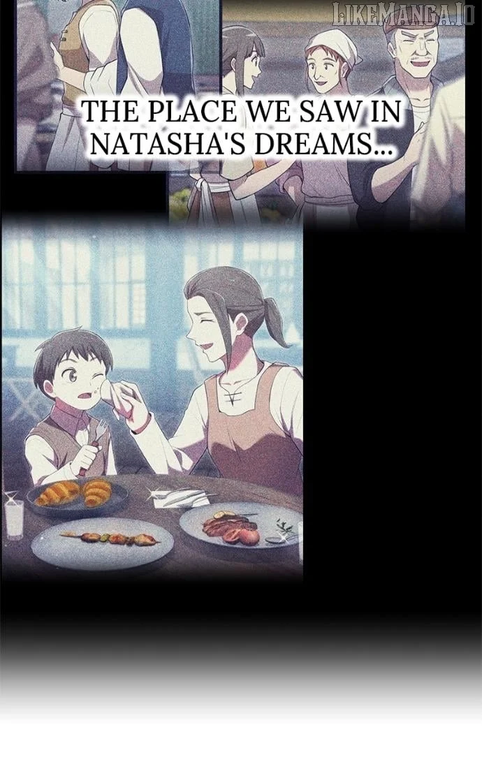 I am the Most Powerful Transcendent Being Chapter 67 352 006