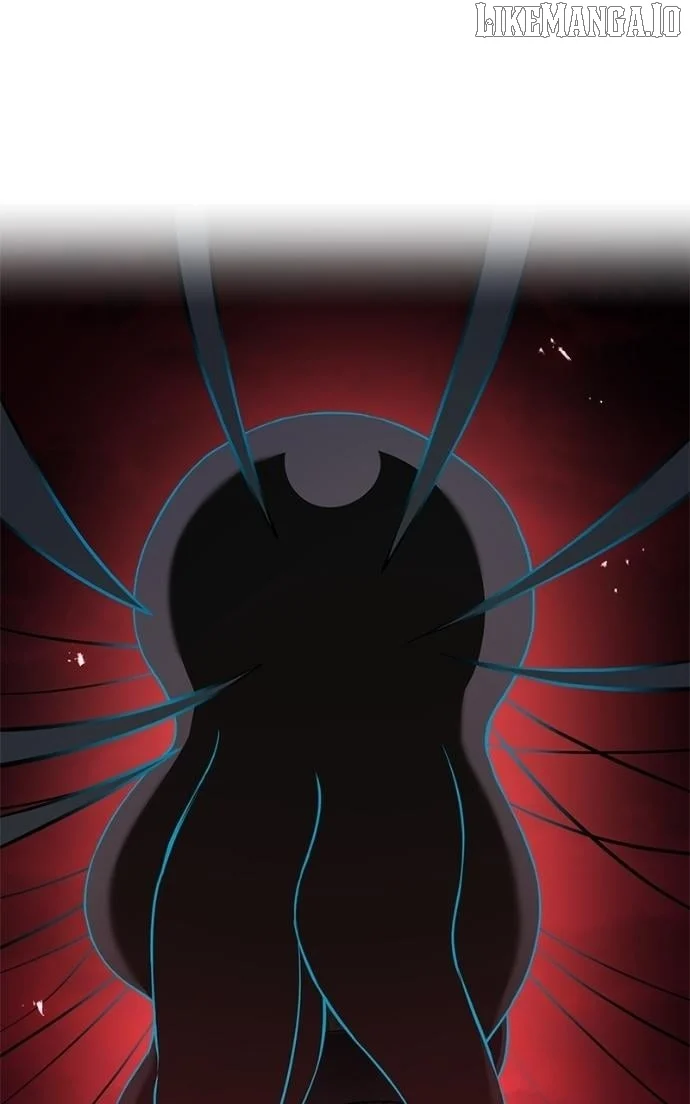 I am the Most Powerful Transcendent Being Chapter 67 356 010