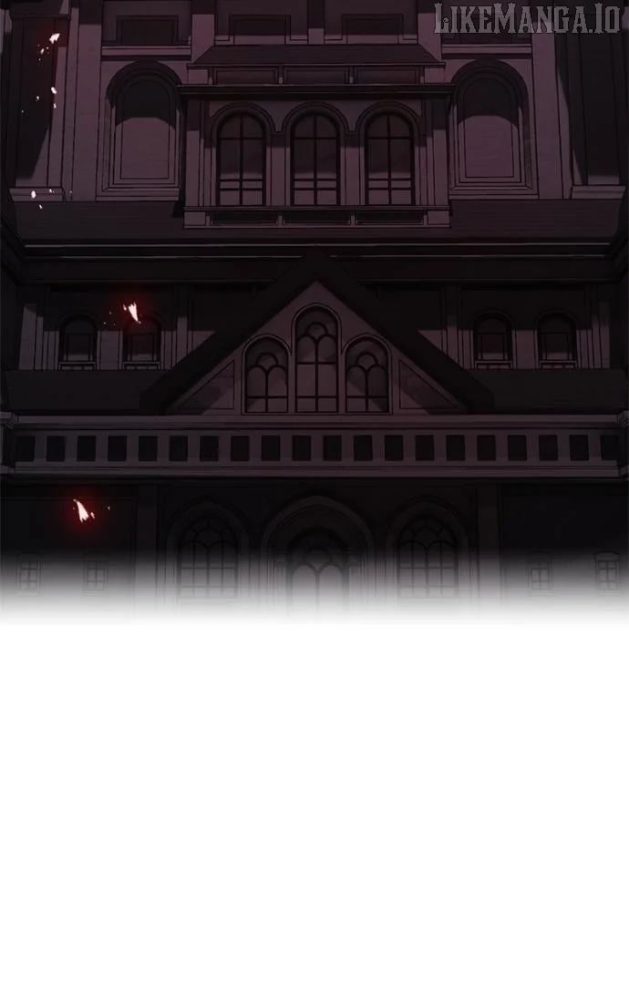 I am the Most Powerful Transcendent Being Chapter 67 358 012