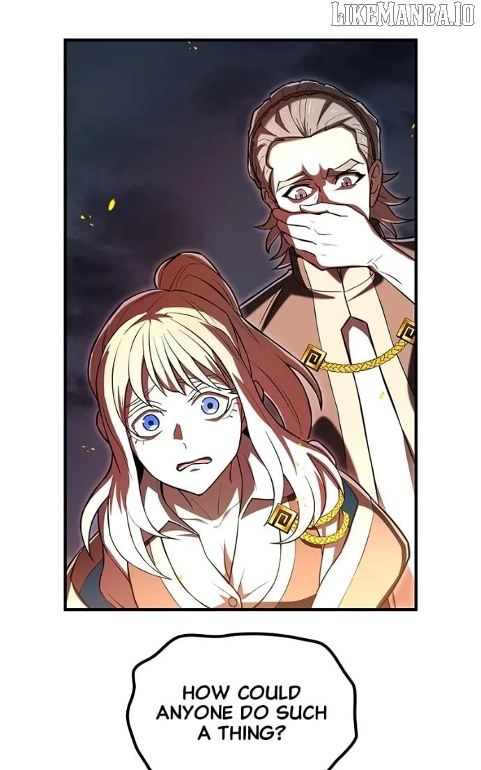 I am the Most Powerful Transcendent Being Chapter 67 359 013