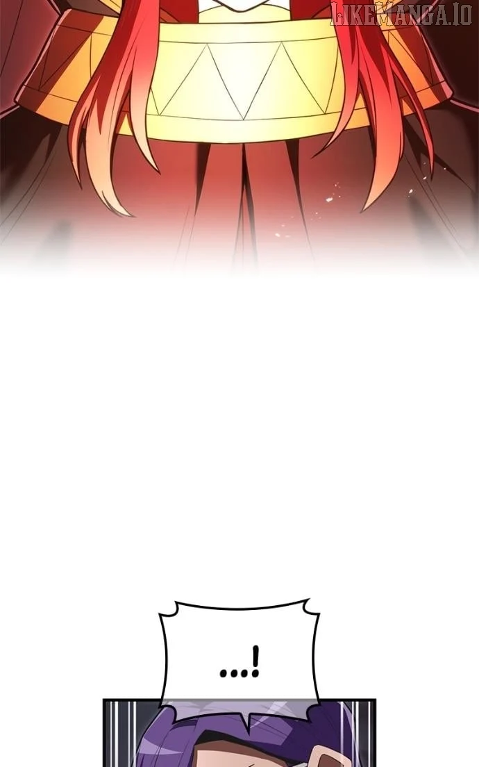 I am the Most Powerful Transcendent Being Chapter 67 366 020