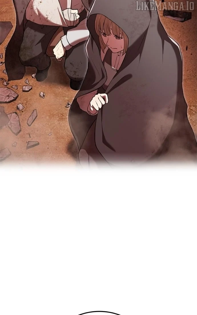 I am the Most Powerful Transcendent Being Chapter 67 369 023