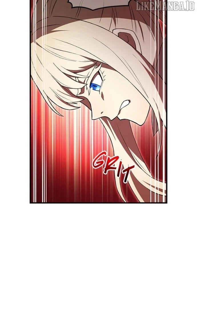 I am the Most Powerful Transcendent Being Chapter 67 371 025