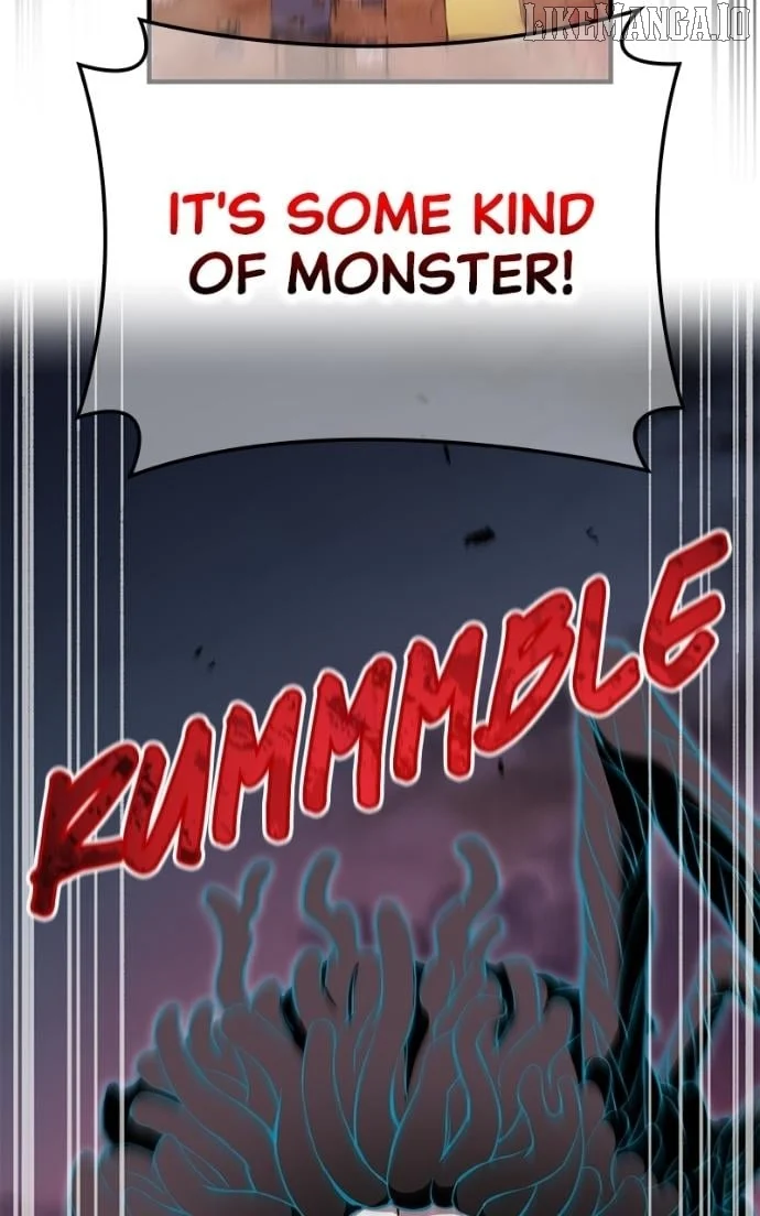 I am the Most Powerful Transcendent Being Chapter 67 374 028