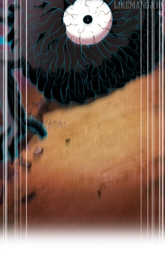 I am the Most Powerful Transcendent Being Chapter 67 375 029