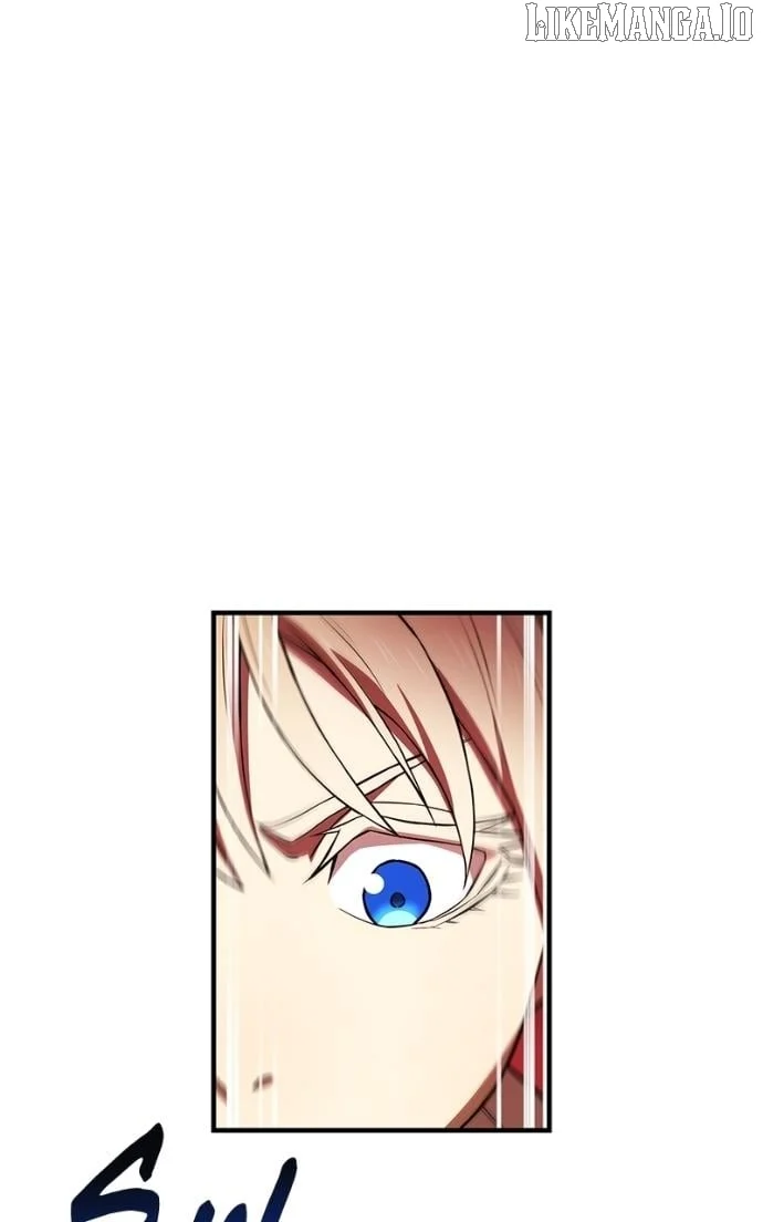 I am the Most Powerful Transcendent Being Chapter 67 376 030