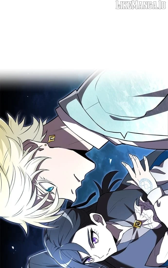 I am the Most Powerful Transcendent Being Chapter 67 379 033