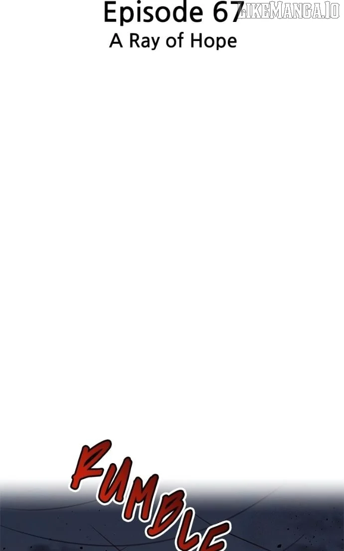 I am the Most Powerful Transcendent Being Chapter 67 383 037