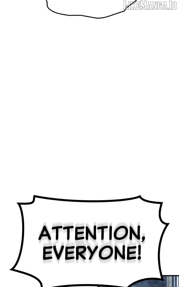 I am the Most Powerful Transcendent Being Chapter 67 391 045