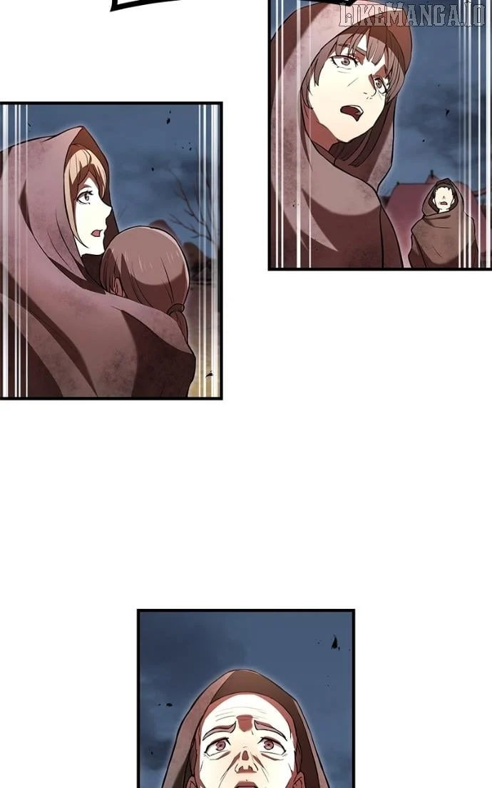 I am the Most Powerful Transcendent Being Chapter 67 392 046