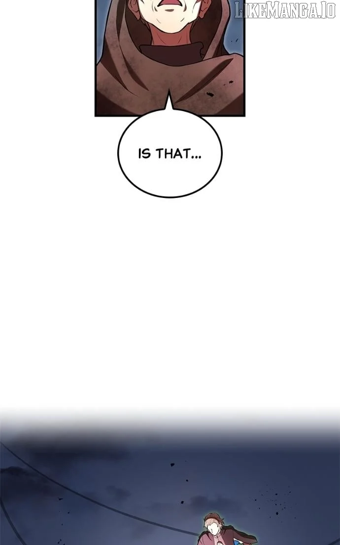 I am the Most Powerful Transcendent Being Chapter 67 393 047