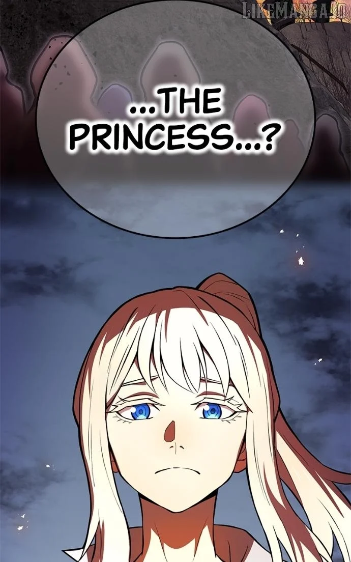 I am the Most Powerful Transcendent Being Chapter 67 395 049