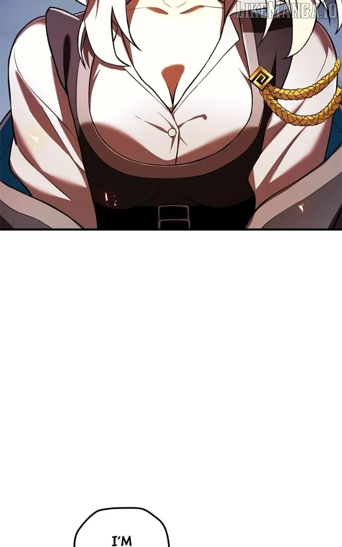 I am the Most Powerful Transcendent Being Chapter 67 396 050