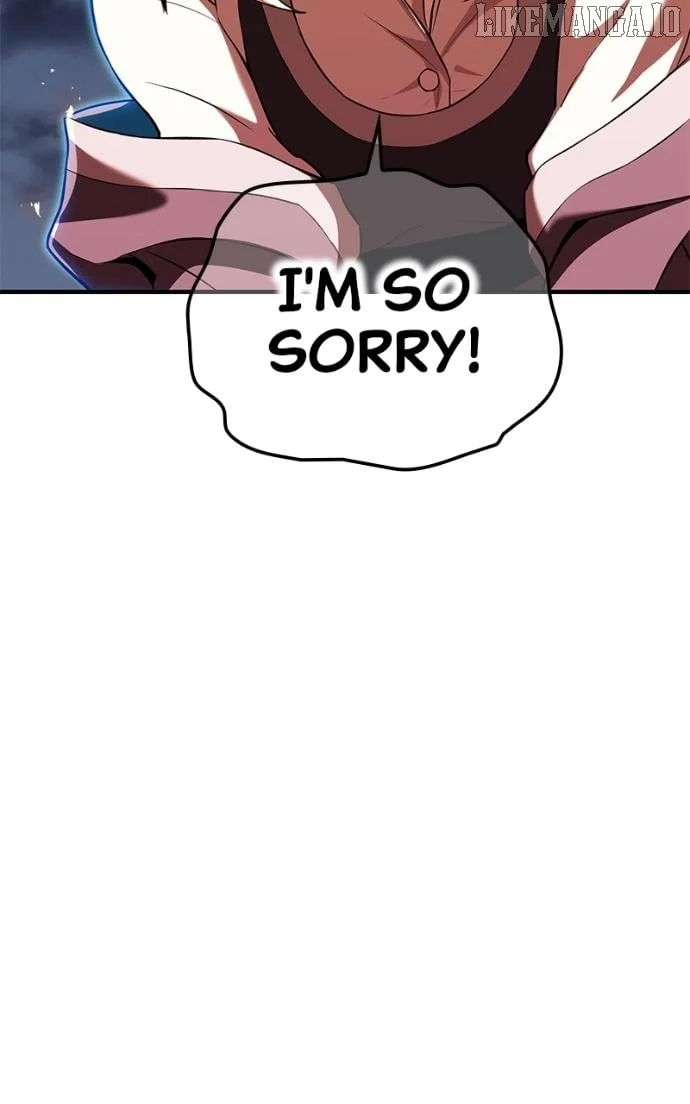 I am the Most Powerful Transcendent Being Chapter 67 399 053