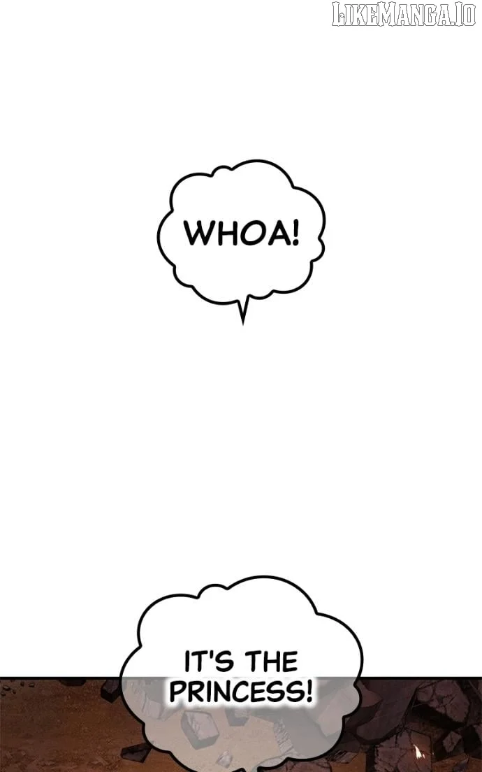 I am the Most Powerful Transcendent Being Chapter 67 400 054