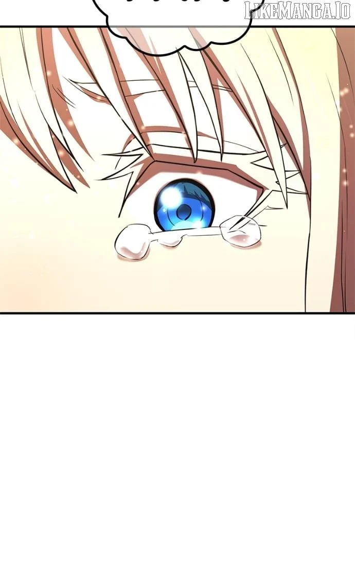 I am the Most Powerful Transcendent Being Chapter 67 402 056