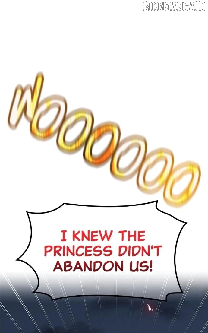 I am the Most Powerful Transcendent Being Chapter 67 404 058