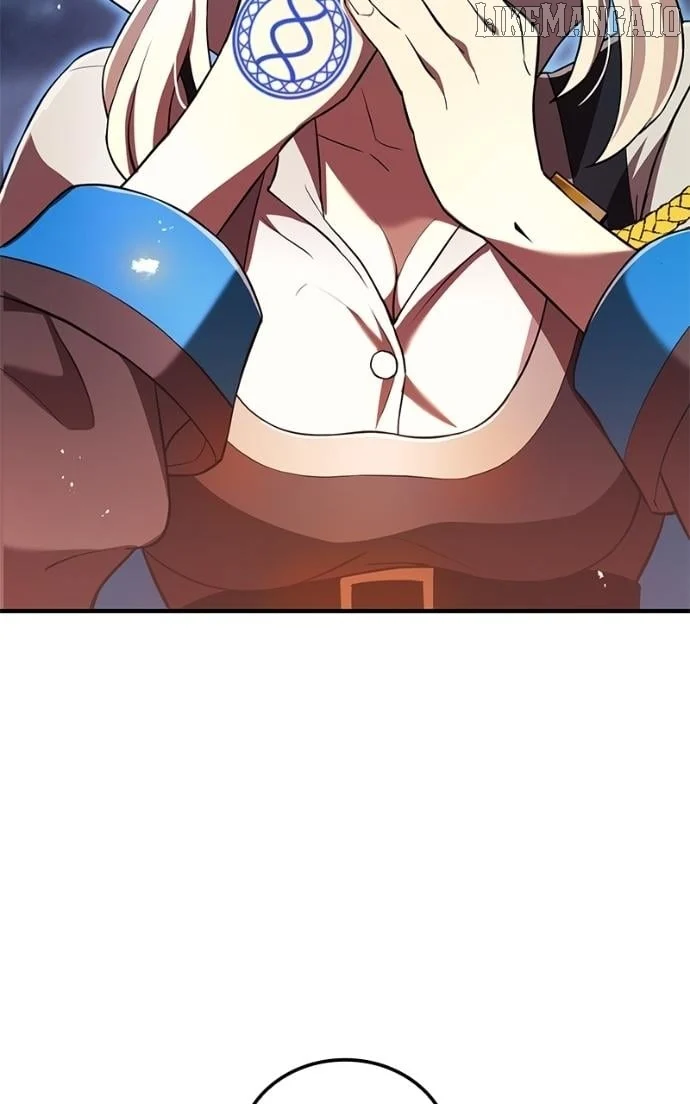 I am the Most Powerful Transcendent Being Chapter 67 407 061