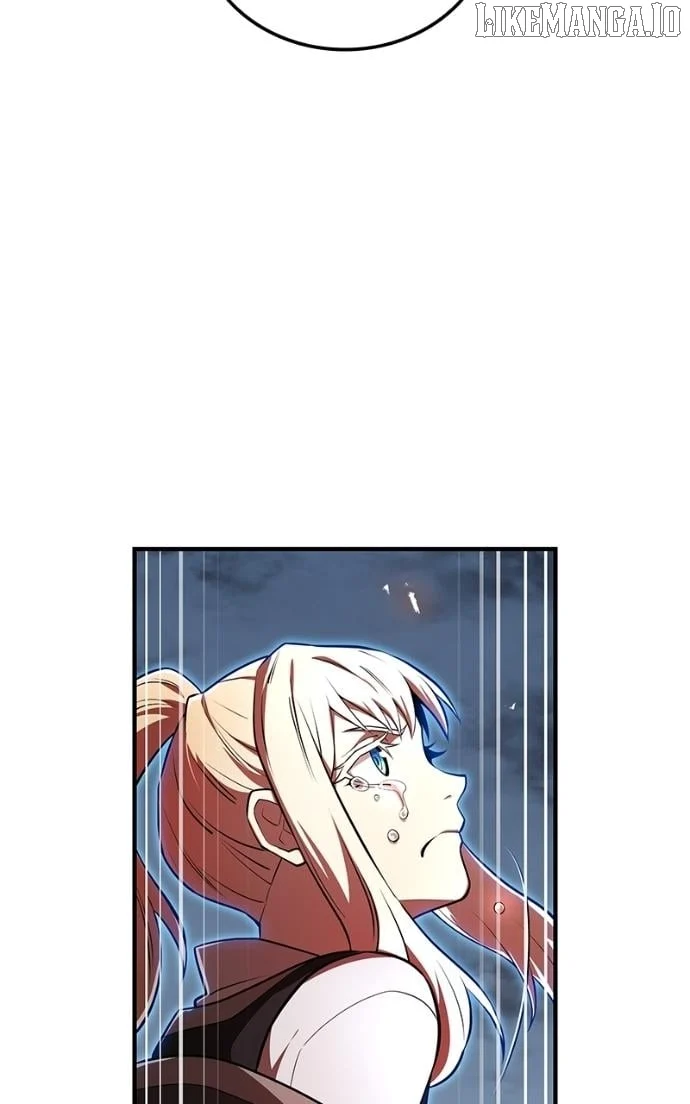 I am the Most Powerful Transcendent Being Chapter 67 412 066