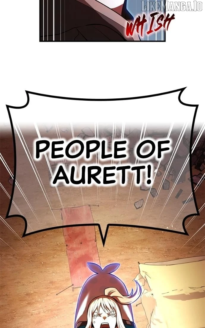 I am the Most Powerful Transcendent Being Chapter 67 413 067