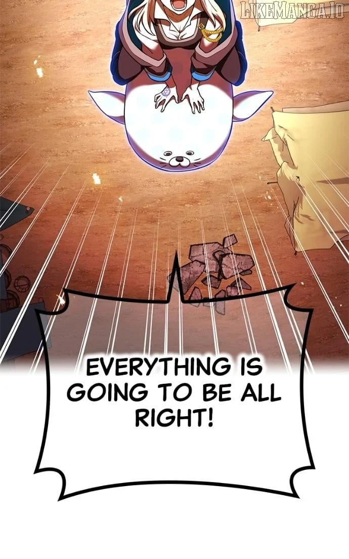 I am the Most Powerful Transcendent Being Chapter 67 414 068