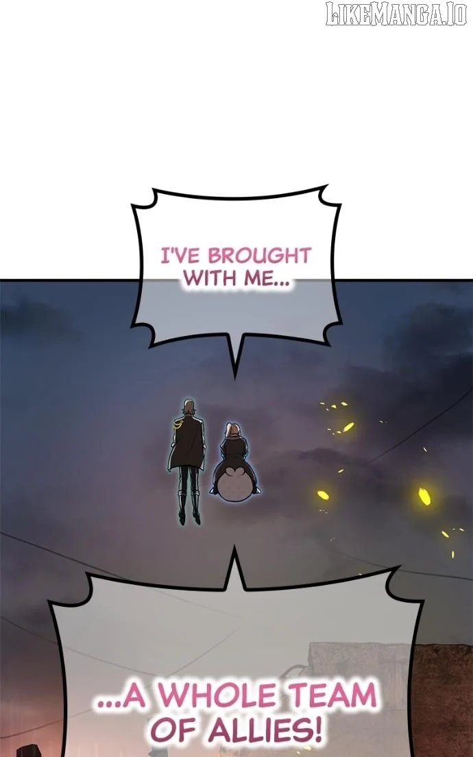 I am the Most Powerful Transcendent Being Chapter 67 415 069