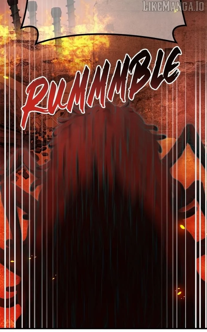 I am the Most Powerful Transcendent Being Chapter 67 416 070