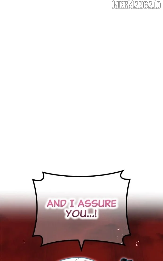 I am the Most Powerful Transcendent Being Chapter 67 417 071