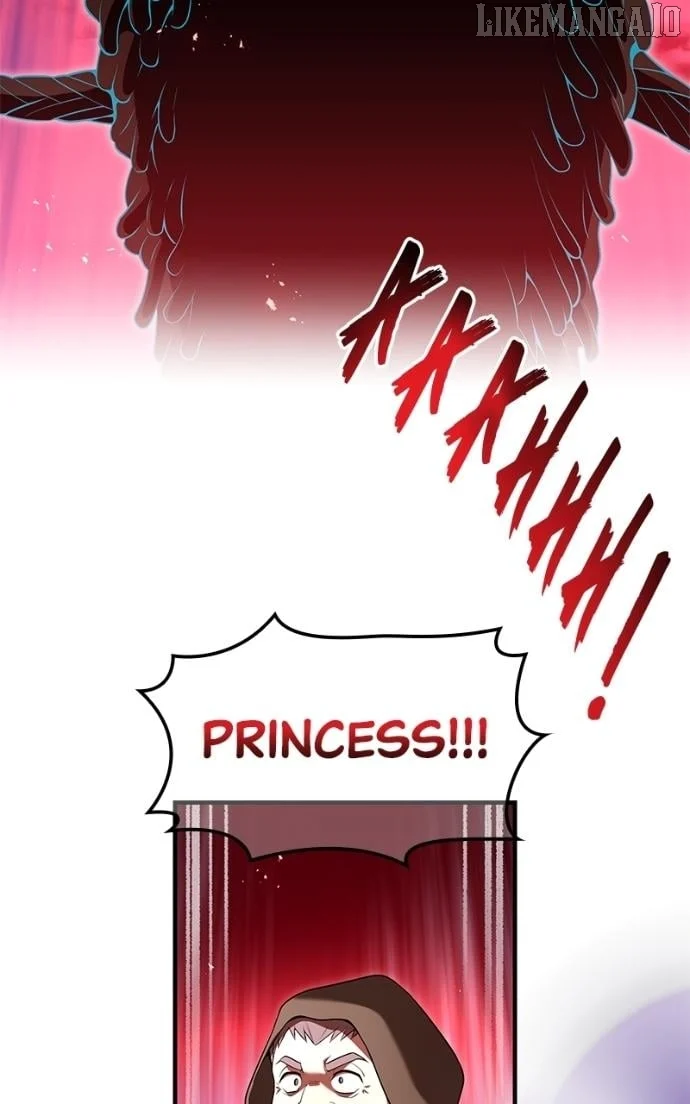 I am the Most Powerful Transcendent Being Chapter 67 419 073