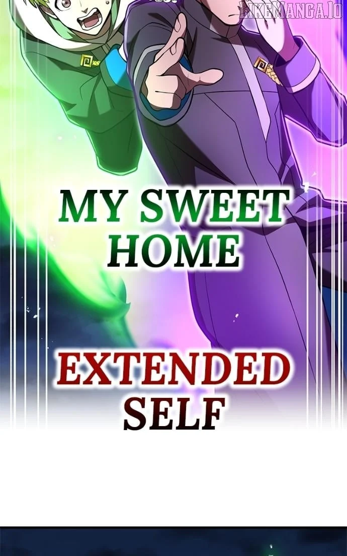 I am the Most Powerful Transcendent Being Chapter 67 423 077