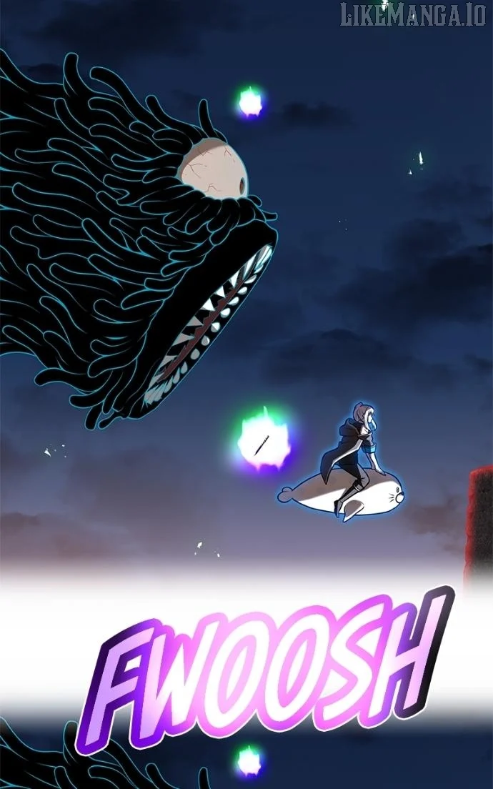 I am the Most Powerful Transcendent Being Chapter 67 424 078