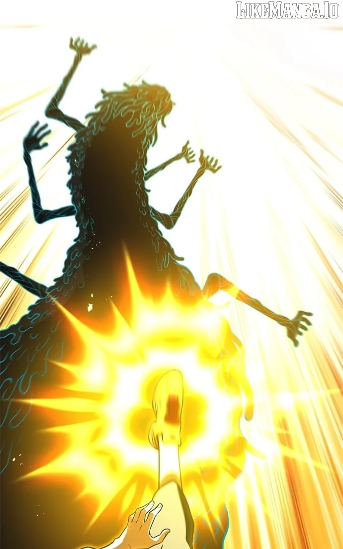 I am the Most Powerful Transcendent Being Chapter 67 426 080