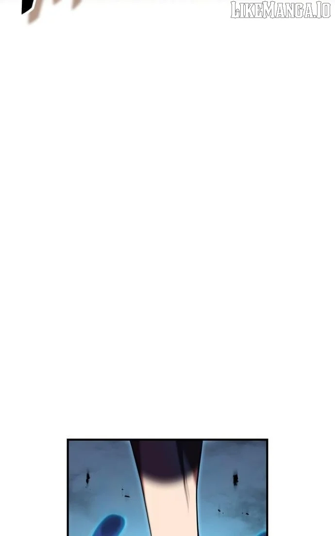 I am the Most Powerful Transcendent Being Chapter 67 428 082