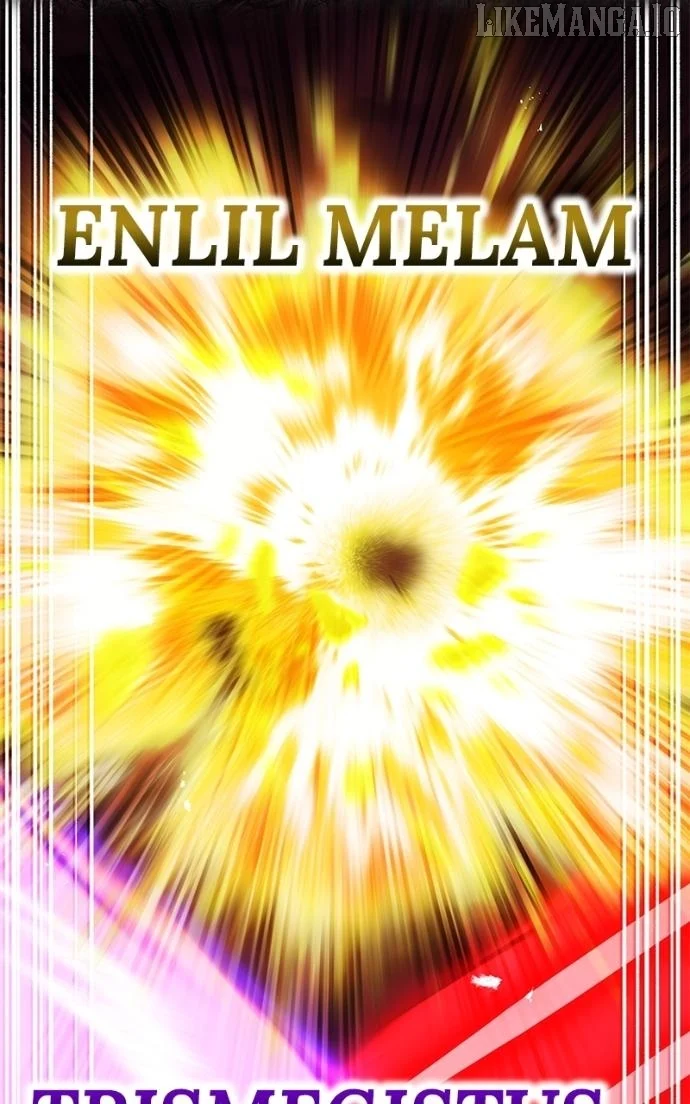 I am the Most Powerful Transcendent Being Chapter 67 431 085