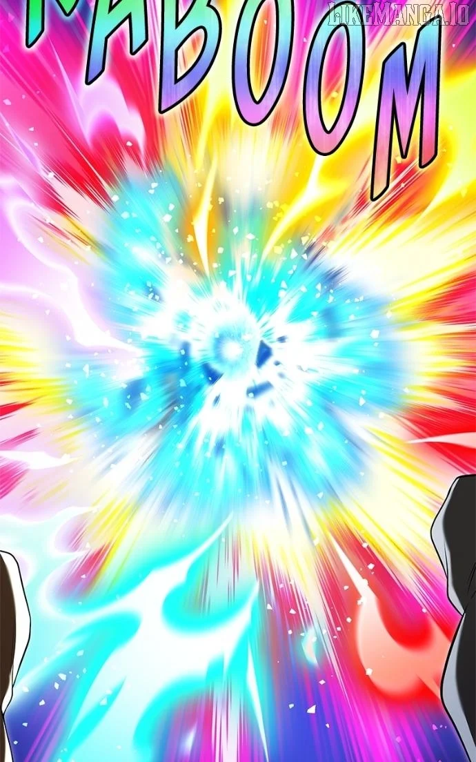 I am the Most Powerful Transcendent Being Chapter 67 434 088