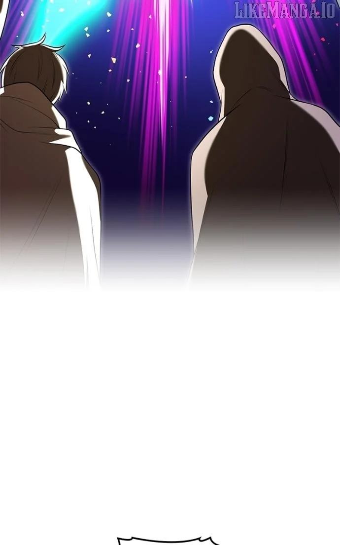 I am the Most Powerful Transcendent Being Chapter 67 435 089