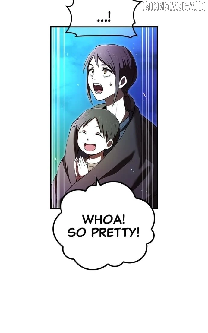 I am the Most Powerful Transcendent Being Chapter 67 436 090