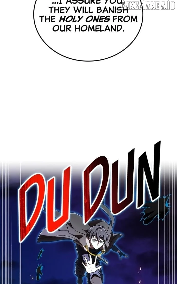 I am the Most Powerful Transcendent Being Chapter 67 438 092