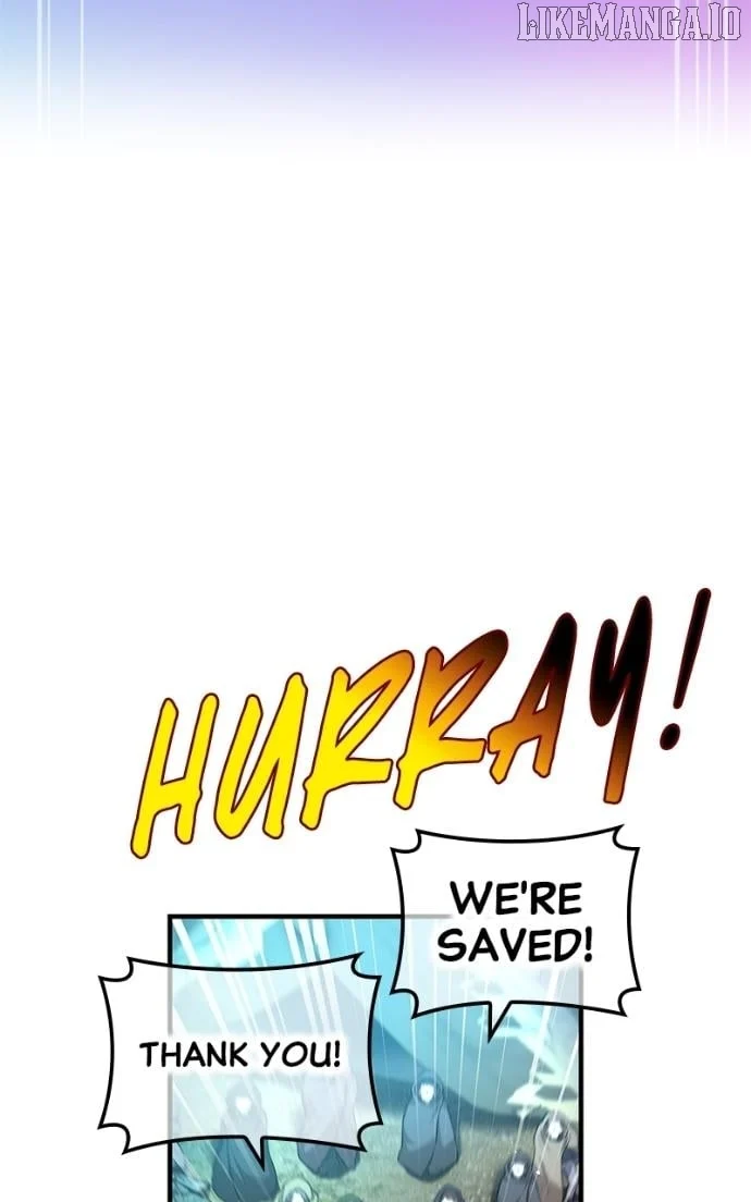 I am the Most Powerful Transcendent Being Chapter 67 441 095