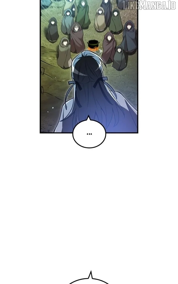 I am the Most Powerful Transcendent Being Chapter 67 442 096