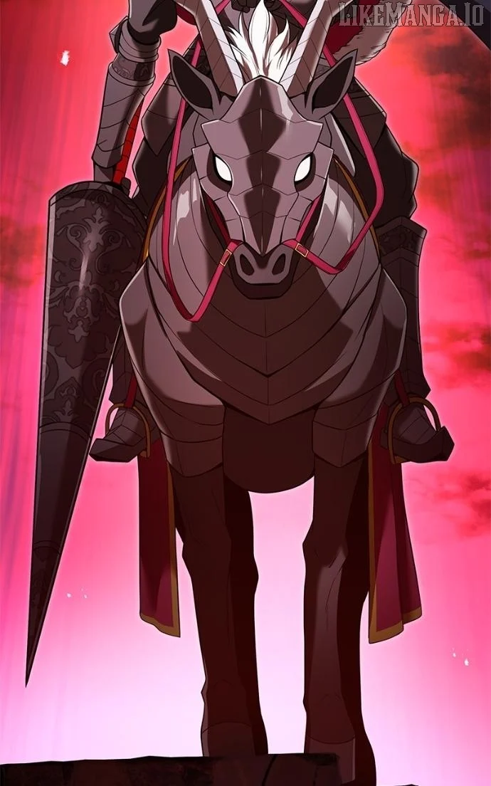 I am the Most Powerful Transcendent Being Chapter 67 449 103