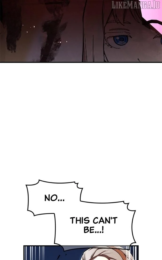 I am the Most Powerful Transcendent Being Chapter 67 450 104