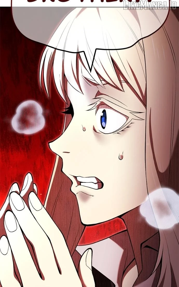 I am the Most Powerful Transcendent Being Chapter 67 452 106