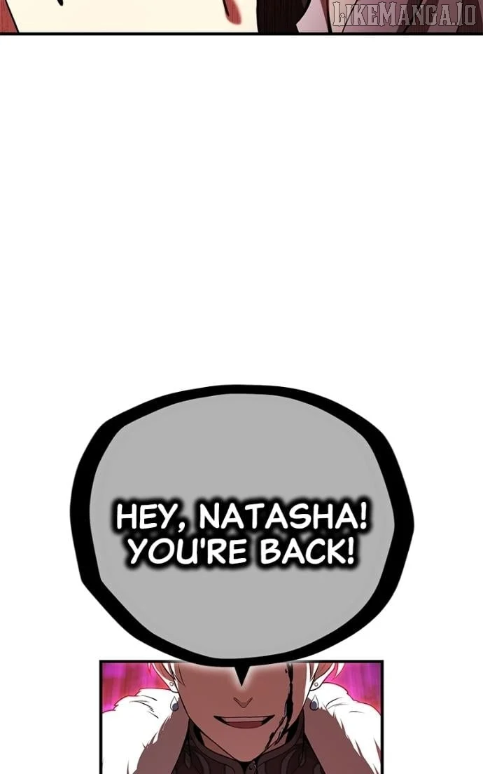 I am the Most Powerful Transcendent Being Chapter 67 453 107