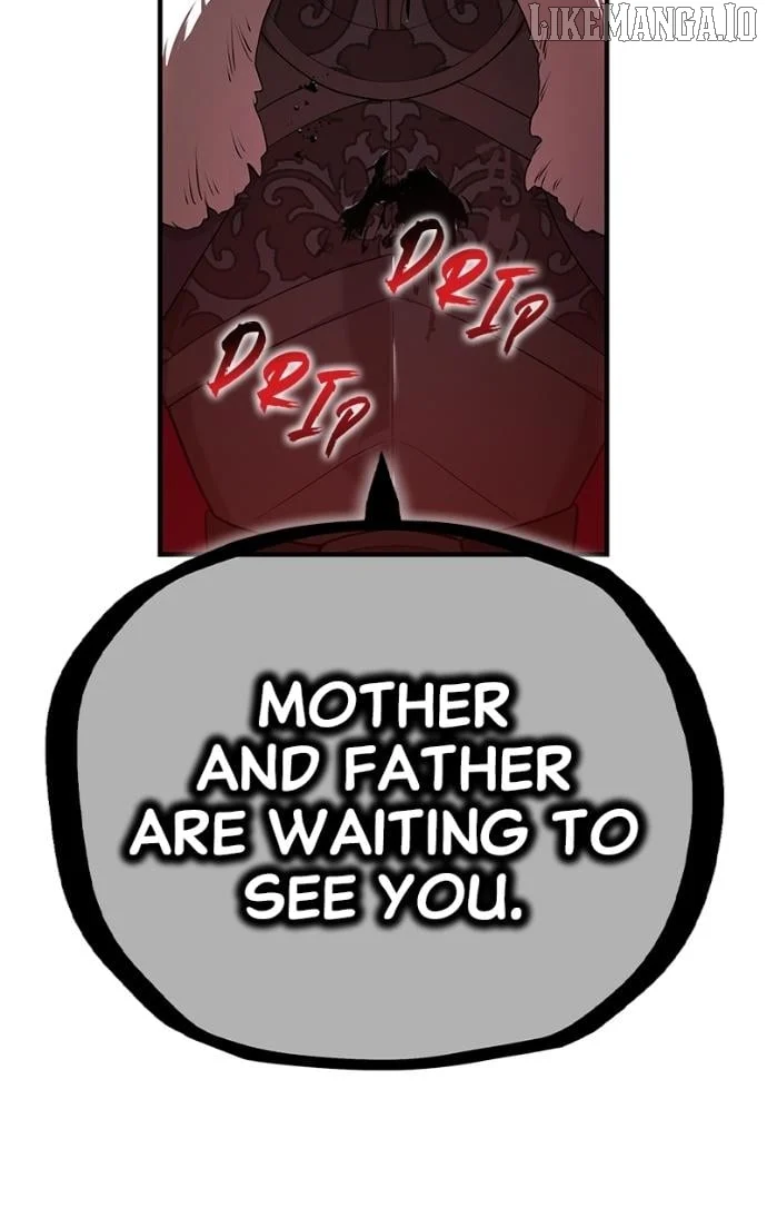 I am the Most Powerful Transcendent Being Chapter 67 454 108