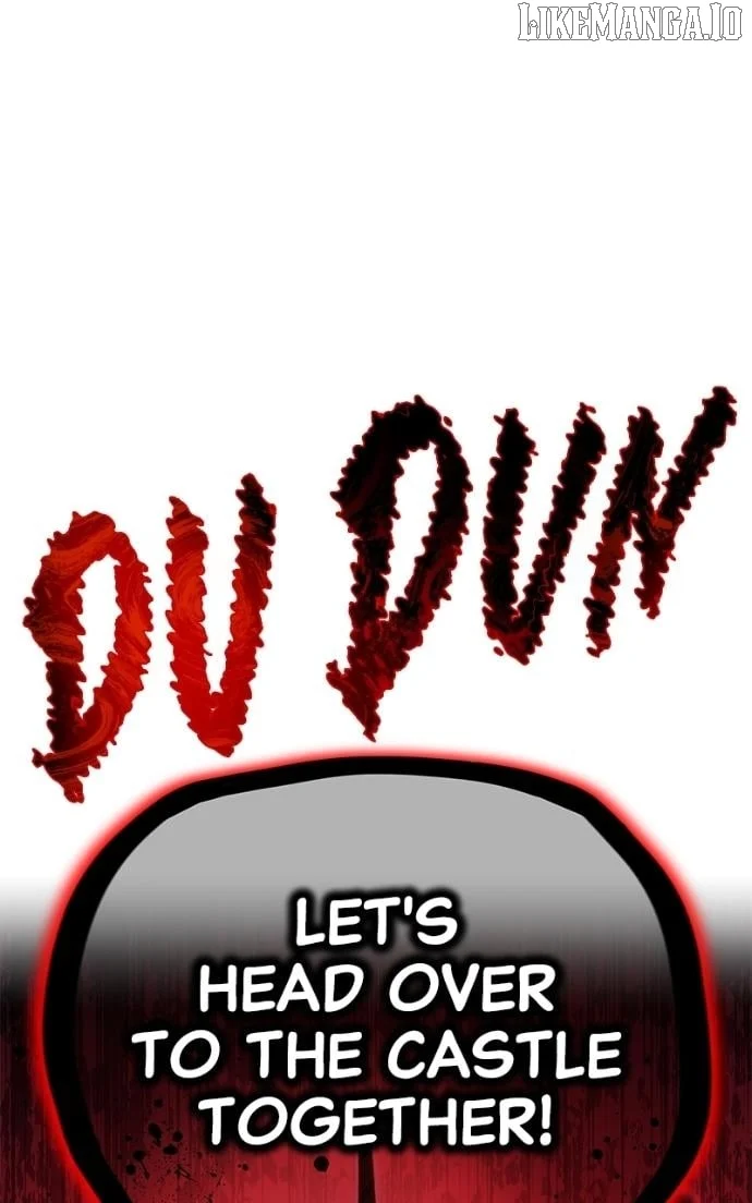 I am the Most Powerful Transcendent Being Chapter 67 455 109