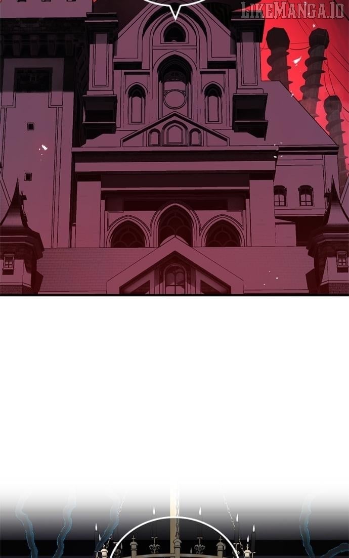 I am the Most Powerful Transcendent Being Chapter 68 415 003