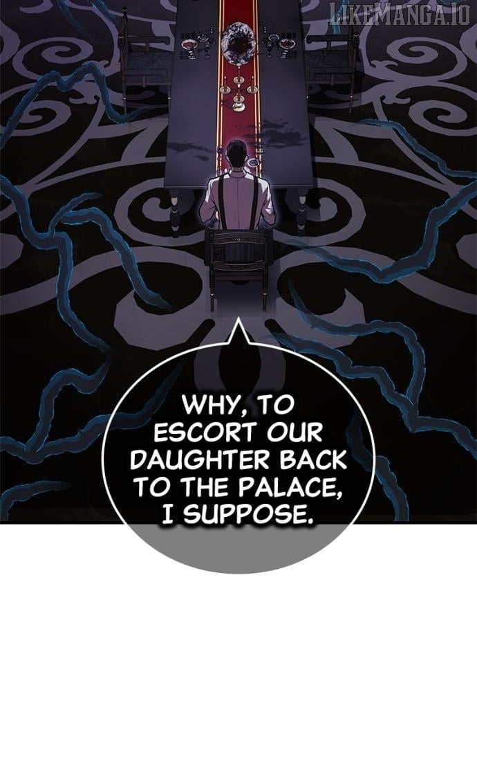 I am the Most Powerful Transcendent Being Chapter 68 417 005
