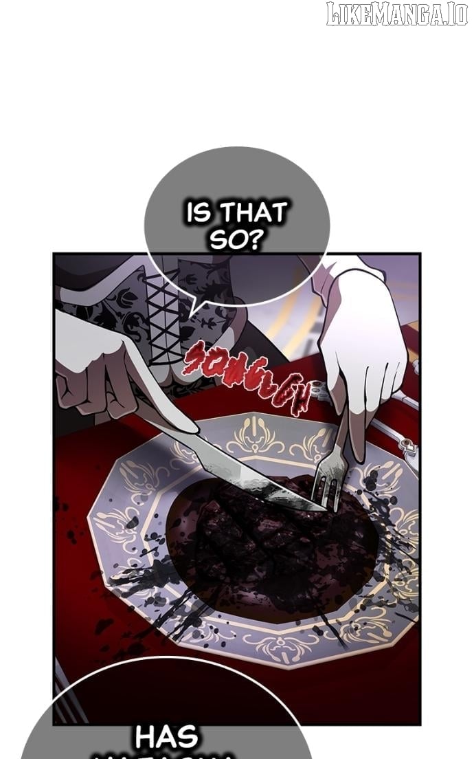 I am the Most Powerful Transcendent Being Chapter 68 418 006