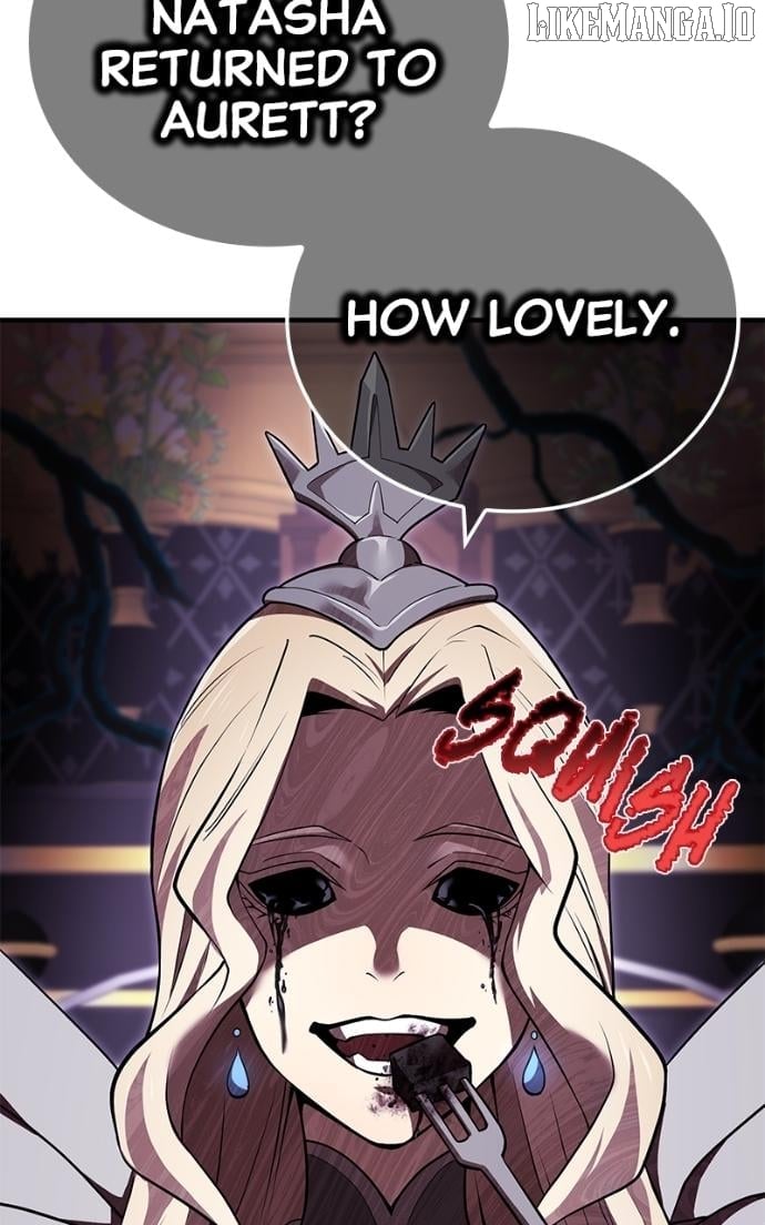 I am the Most Powerful Transcendent Being Chapter 68 419 007